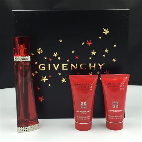 parfumo givenchy|givenchy online shop.